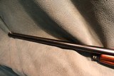 Belgium Browning Auto 5,16ga,made in 1939,Nice - 16 of 16