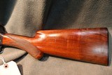 Belgium Browning Auto 5,16ga,made in 1939,Nice - 11 of 16