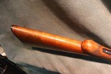 Belgium Browning Auto 5,16ga,made in 1939,Nice - 9 of 16