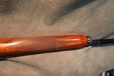 Belgium Browning Auto 5,16ga,made in 1939,Nice - 8 of 16