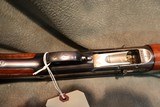 Belgium Browning Auto 5,16ga,made in 1939,Nice - 7 of 16