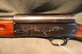 Belgium Browning Auto 5,16ga,made in 1939,Nice - 10 of 16