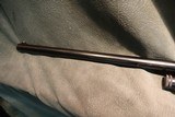Belgium Browning Auto 5,16ga,made in 1939,Nice - 13 of 16