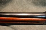 Belgium Browning Auto 5,16ga,made in 1939,Nice - 14 of 16