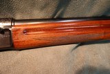 Belgium Browning Auto 5,16ga,made in 1939,Nice - 5 of 16