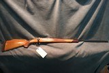 Voere Model 2165 300WinMag - 1 of 10