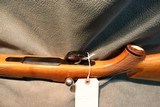 Voere Model 2165 300WinMag - 8 of 10
