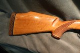 Voere Model 2165 300WinMag - 3 of 10