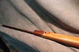 Voere Model 2165 300WinMag - 9 of 10