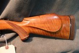 Voere Model 2165 300WinMag - 6 of 10