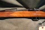 Voere Model 2165 300WinMag - 5 of 10