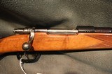Voere Model 2165 300WinMag - 2 of 10