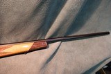 Voere Model 2165 300WinMag - 4 of 10