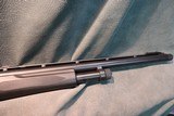 Browning BPS 10ga Stalker 24