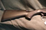 Browning BPS 10ga Stalker 24