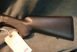 Browning BPS 10ga Stalker 24