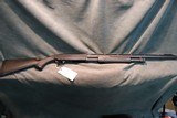 Browning BPS 10ga Stalker 24