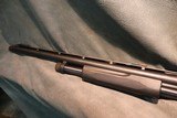 Browning BPS 10ga Stalker 24
