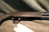 Browning BPS 10ga Stalker 24