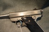 AMT Lightning 22LR 6 1/2