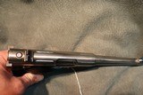 AMT Lightning 22LR 6 1/2