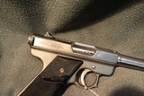 AMT Lightning 22LR 6 1/2