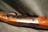 Kolar Skeet Combo Excellent Condition with case and accessories WOW! - 14 of 17
