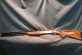 Kolar Skeet Combo Excellent Condition with case and accessories WOW! - 7 of 17