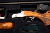 Kolar Skeet Combo Excellent Condition with case and accessories WOW! - 2 of 17