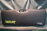 Kolar Skeet Combo Excellent Condition with case and accessories WOW! - 17 of 17