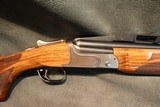 Kolar Skeet Combo Excellent Condition with case and accessories WOW! - 11 of 17