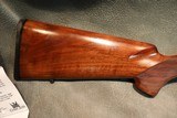 Cooper of Montana Model 38 Schnabel 17Squirrel - 2 of 6