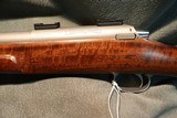 Dakota Arms Predator 6mmBR - 6 of 8
