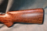 Dakota Arms Predator 6mmBR - 7 of 8