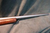 Dakota Arms Predator 6mmBR - 5 of 8