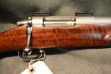 Dakota Arms Predator 6mmBR - 3 of 8