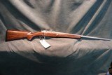 Dakota Arms Predator 6mmBR - 2 of 8