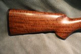Dakota Arms Predator 6mmBR - 4 of 8