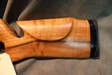 Anschutz 54.30 Benchrest Model,22LR - 6 of 8