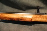 Anschutz 54.30 Benchrest Model,22LR - 7 of 8