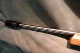 Anschutz 54.30 Benchrest Model,22LR - 8 of 8