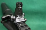 ALEX PRO FIREARMS APF-15 CARBON FIIBER BARREL - 3 of 4