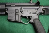ALEX PRO FIREARMS APF-15 CARBON FIIBER BARREL - 4 of 4