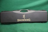 Browning Gold Fusion - 7 of 10