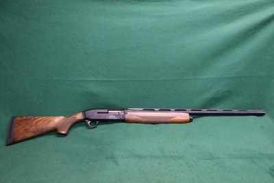 Browning Gold Fusion