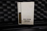Browning Gold Fusion - 10 of 10