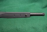 Nosler model 48 Independence - 6 of 7