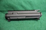 Aero Precision 458 SOCOM Upper - 2 of 6