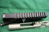 Aero Precision 458 SOCOM Upper - 3 of 6