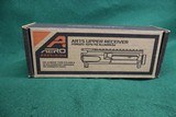 Aero Precision 458 SOCOM Upper - 6 of 6